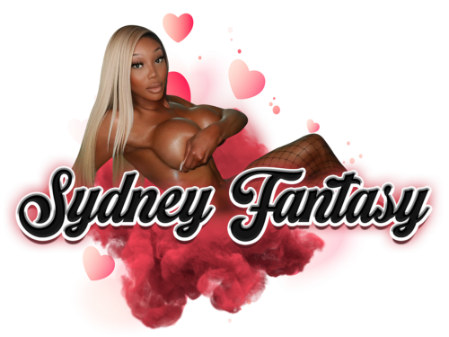 SydneyFantasy